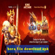 bora flix download apk